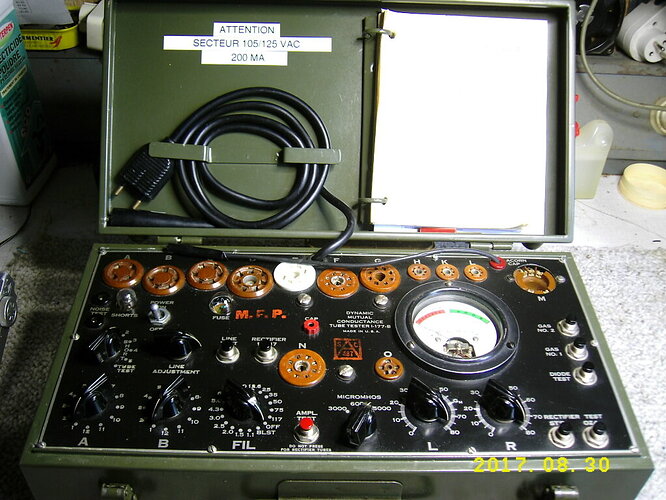 Mon I-177-B modifié 10