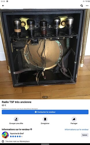 Screenshot_2023-07-15-23-20-39-431