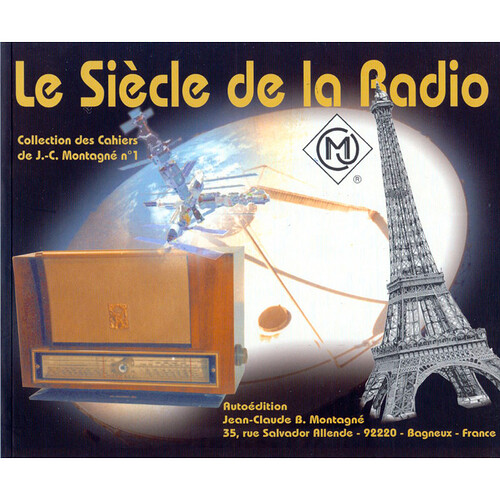 le-siècle-de-la-radio