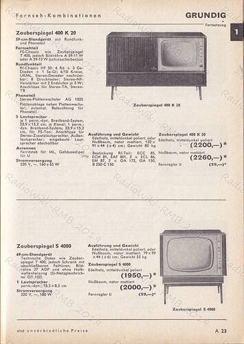 Grundig_1964-65_002