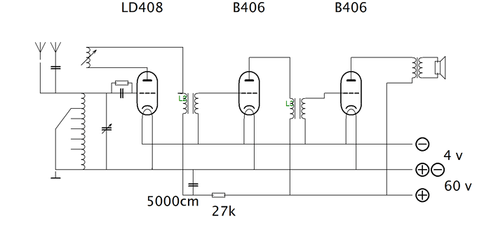 ProfiCAD12