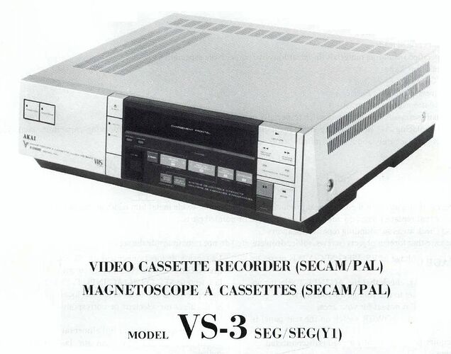 VS-3S Akai.jpg