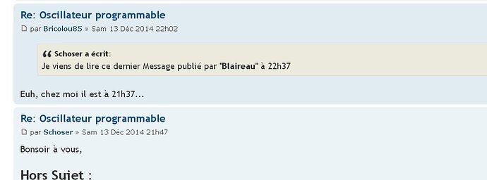 heure01.jpg