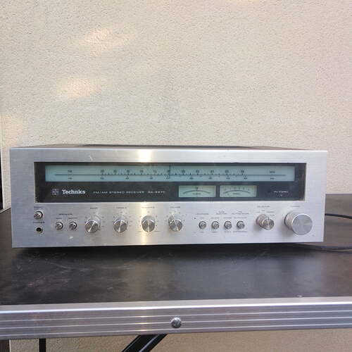 IMG_20220812_190953_resized_20220812_083720542