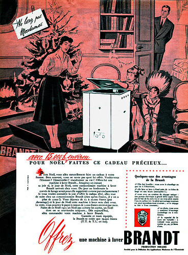 Brandt 1955.2