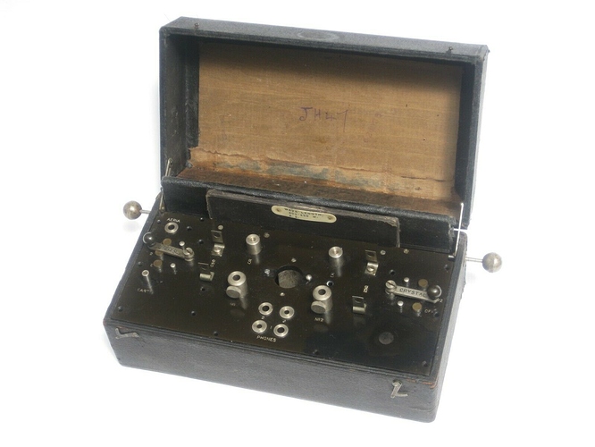 s-l1600