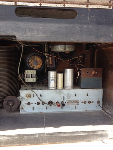 Sonneclair%20superlux