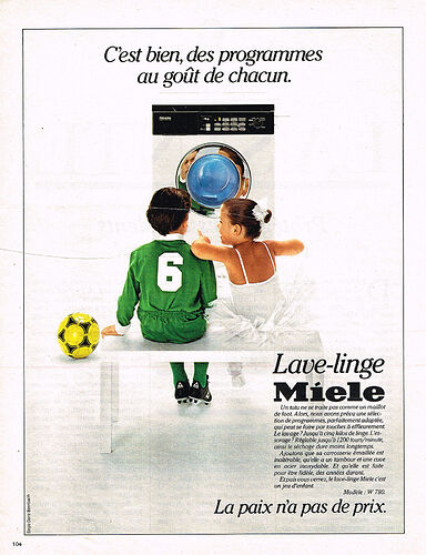 Miele 1984.2