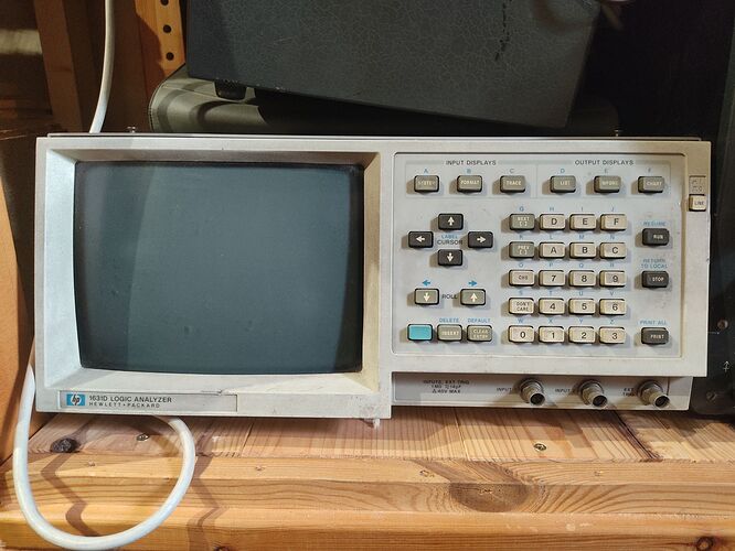 1659033225854_compress57