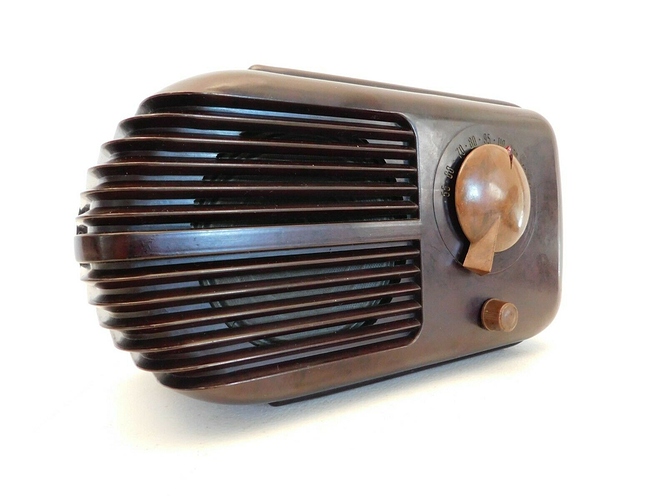 s-l1600