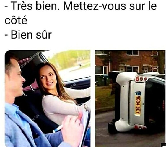 ne-pas-contrarier-l-examinateur
