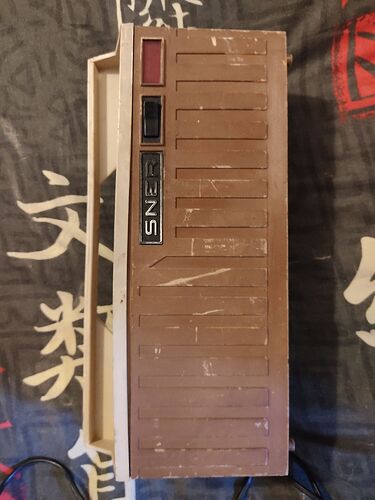 1657966658557_compress99