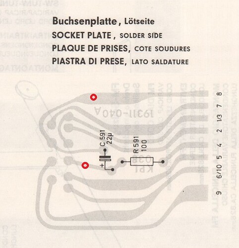 Satellit 2100_E1c_plaque_Prises_SSB_DIN5_Sens_OK_Test
