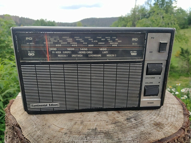 s-l1600