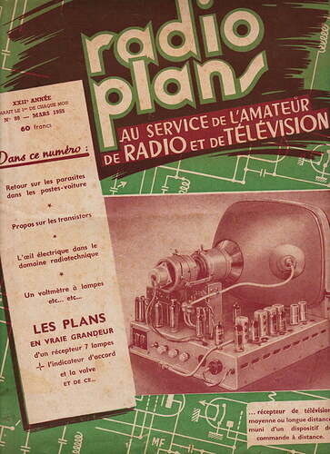 photo_Rp__TV_MB_radio_1955