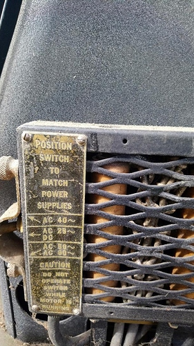 TÉlÉTYPE (5)