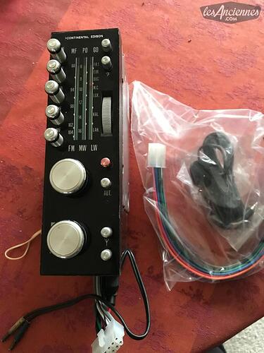 b58cb3fdf6ada7fb25affa7782f342e5