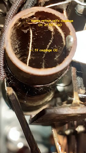 tube_oscillateur2