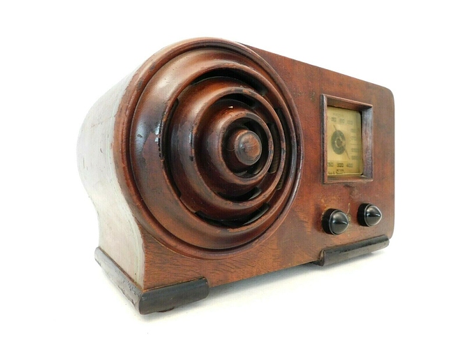 s-l1600