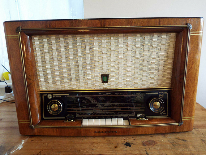 philips_capella_643