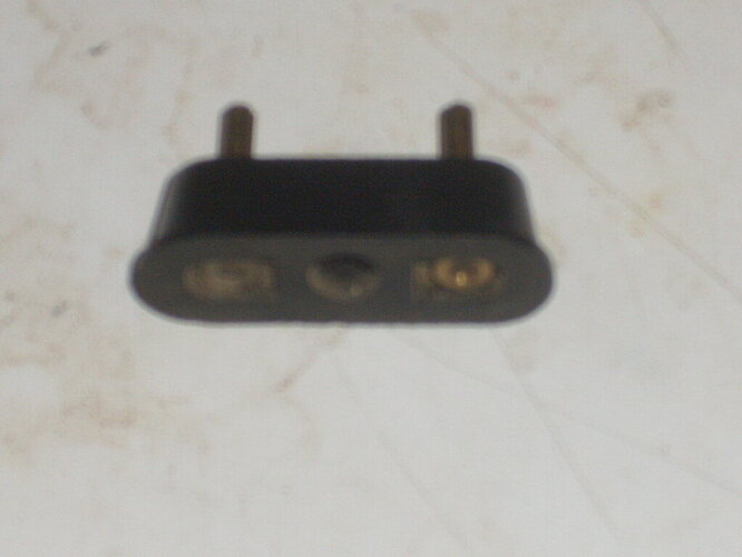 SL385279