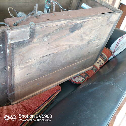 IMG_20230331_165935_343