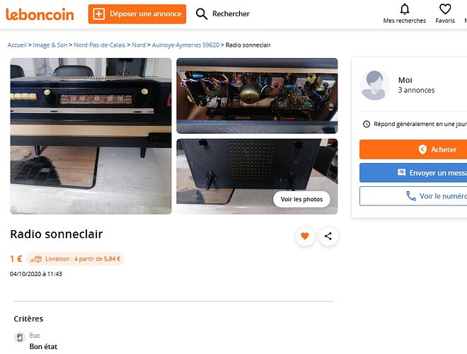 sonneclair_lbc
