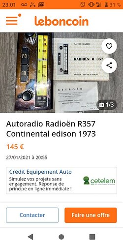 Capture d'écrans_20210128-230131