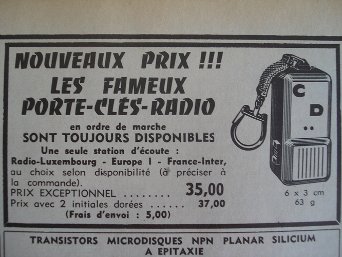 PORTE%20CLEF