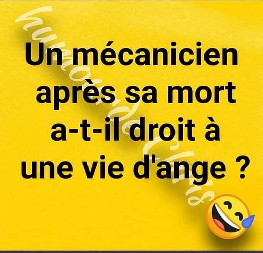 blague10