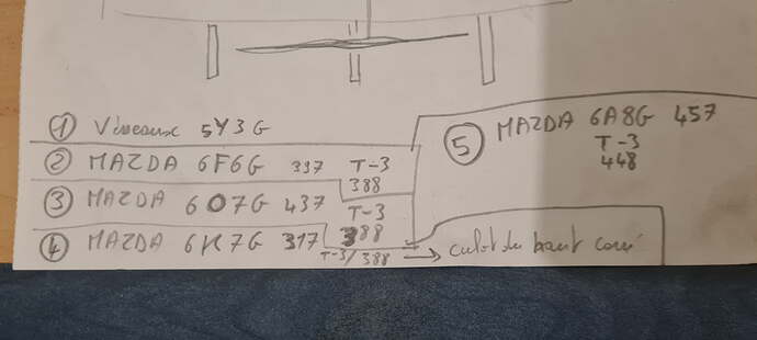 20220517_213323