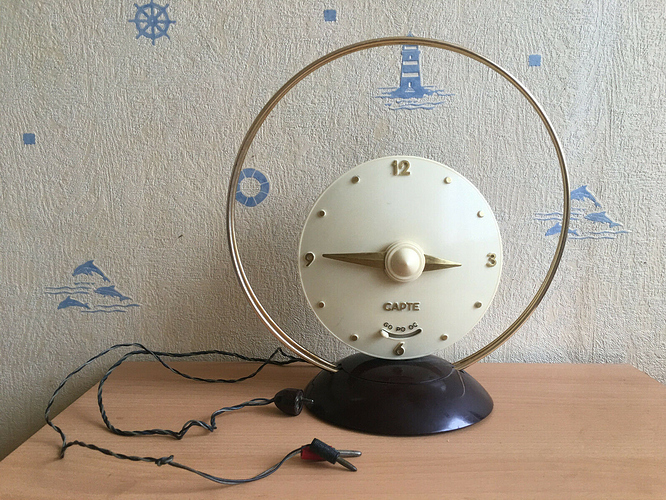 s-l1600