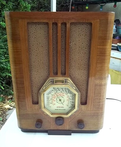 tecalemit super56 (1)