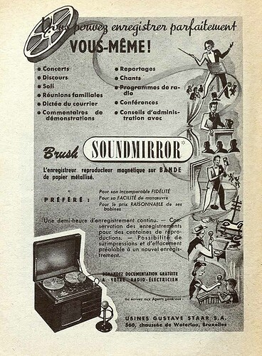 2021-Doctsf-publicité staar 1948