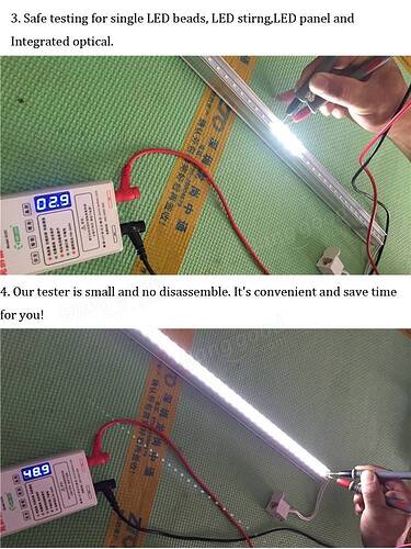 99a4f04e-06f9-0b1e-10c7-fc2fd1aead24
