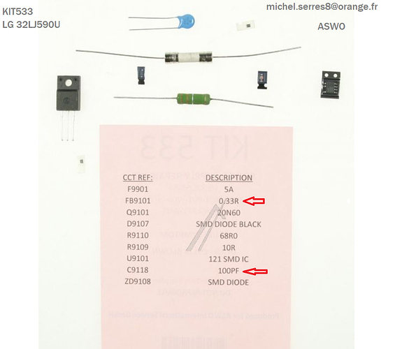 KIT533 LG.PNG