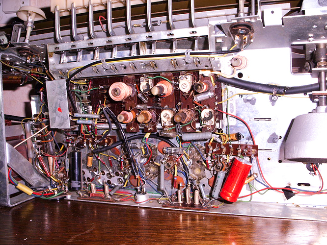 STP80456