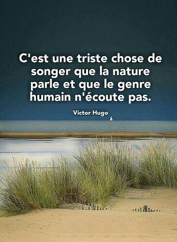 nature_vhugo