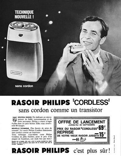 Philips 1964