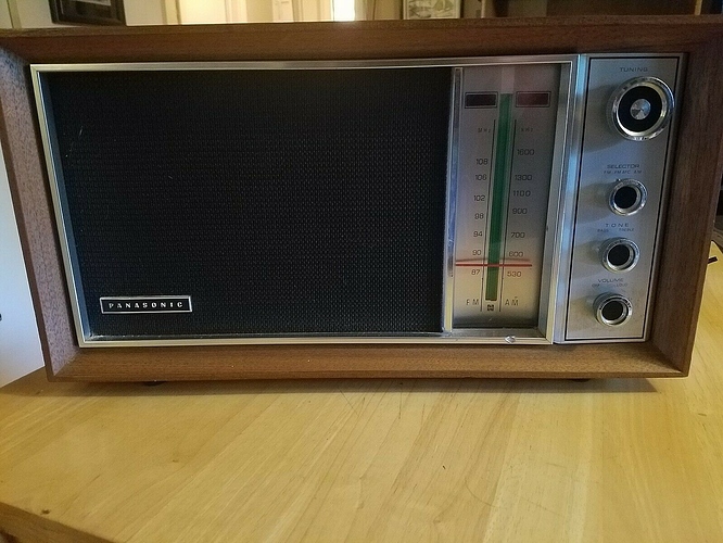 s-l1600
