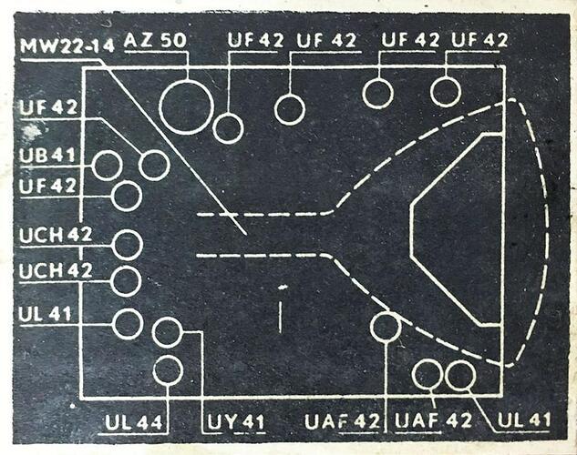 2023_07_15 22_12 Office Lens
