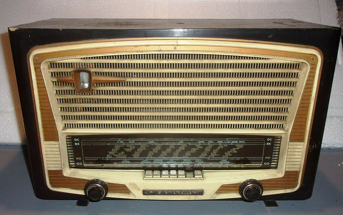 s-l1600