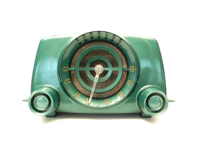 s-l1600