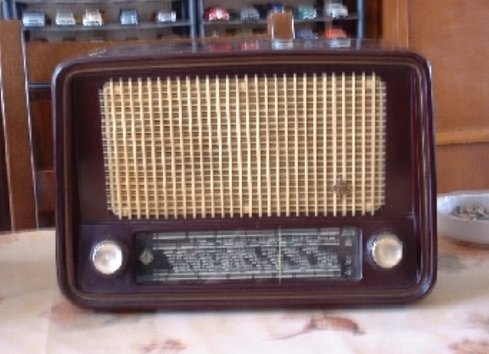r1