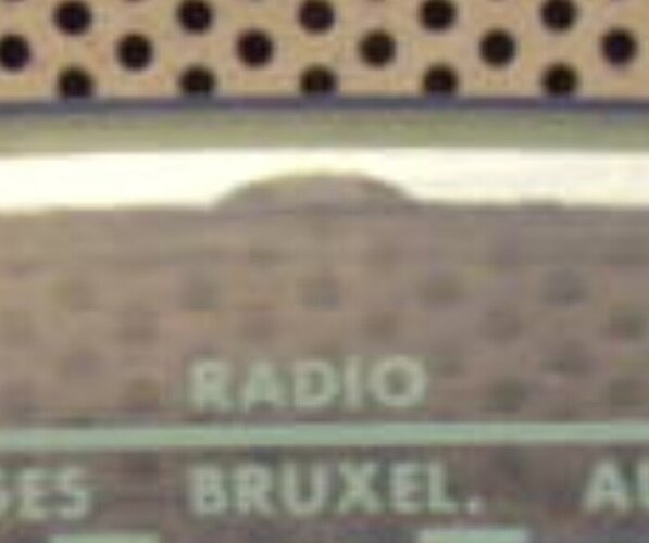 Screenshot_20210613-202207_Chrome