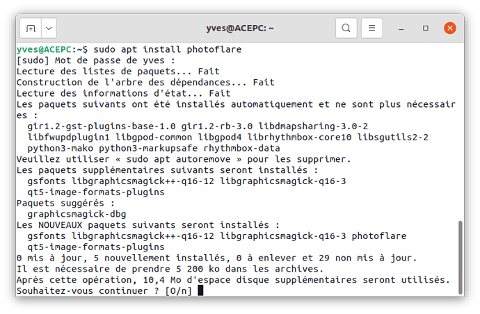 Capture d’écran du 2022-05-29 09-43-58
