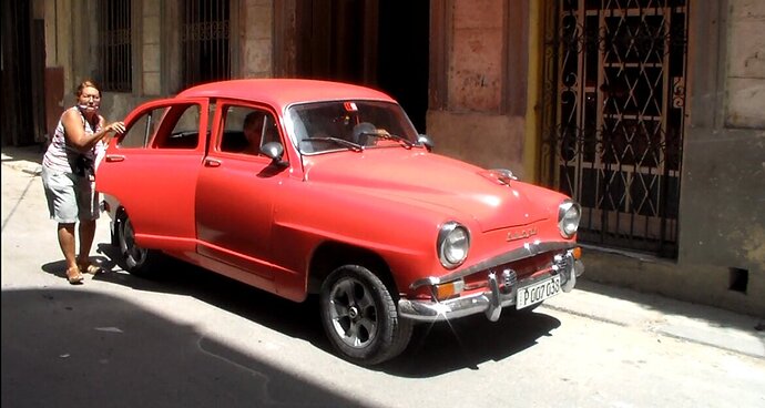 Aronde à Cuba.PNG