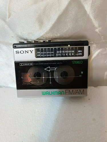 s-l1600