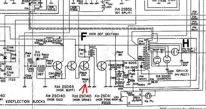 sony-5-303e-Panne.jpg