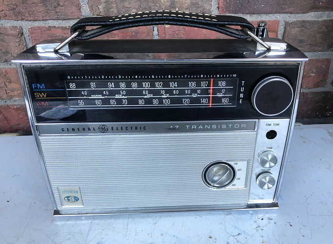 s-l1600